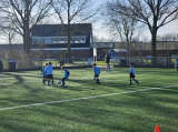 JO7 Toernooitje op Sportpark Het Springer zaterdag 2 maart 2024 (162/231)